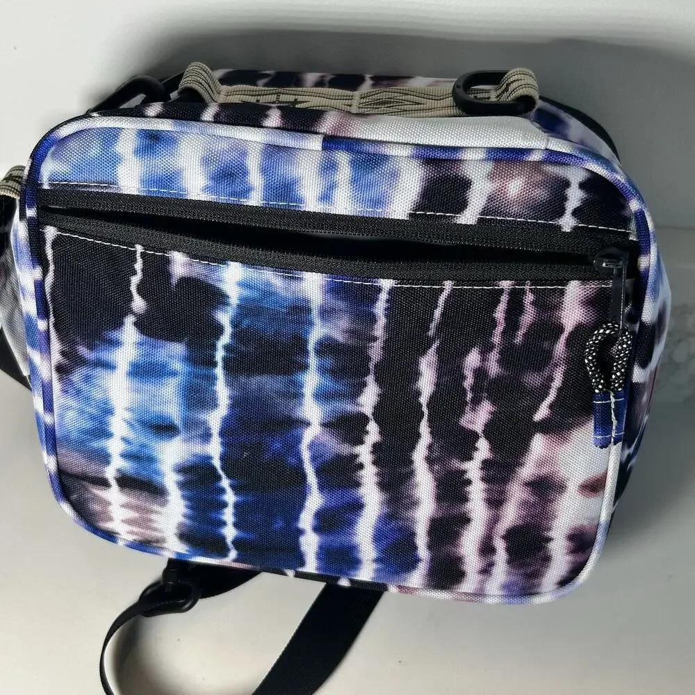 Kavu bite box